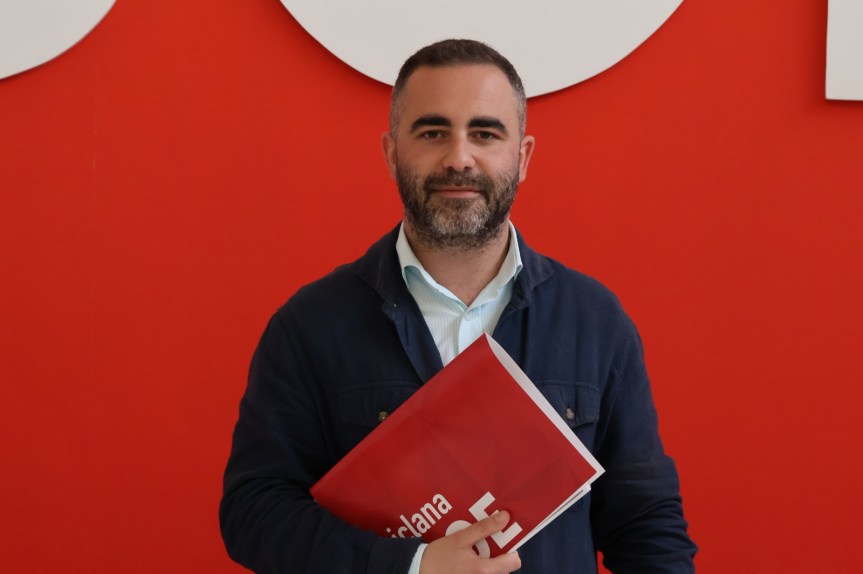 “Chiclana y Cádiz tendrán la misma población en una década, por lo que si el hospital es necesario para la capital, también lo es para nuestra&nbsp;ciudad”