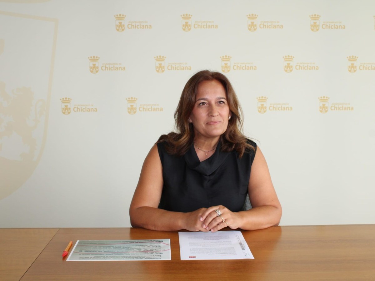 El Grupo Socialista lleva a Pleno una moción para instar a la Junta a cumplir el acuerdo de Gobierno de PP y Vox y ejecutar el centro de salud de La&nbsp;Cucarela